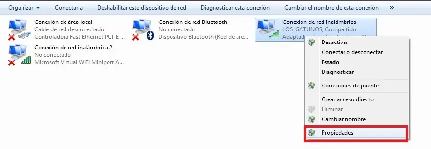 telmex
