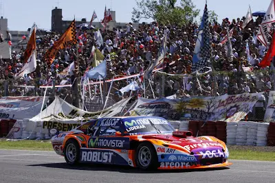 TC2000
