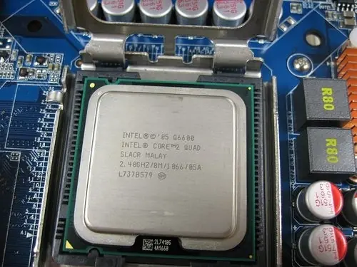activar todos los nucleos y toda la ram en windows ( 2015)
