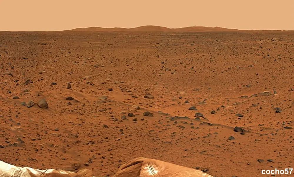 El aporte de la NASA a la Humanidad El aporte de la NASA a la Humanidad