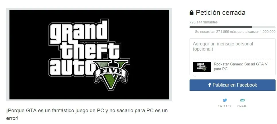 ps34