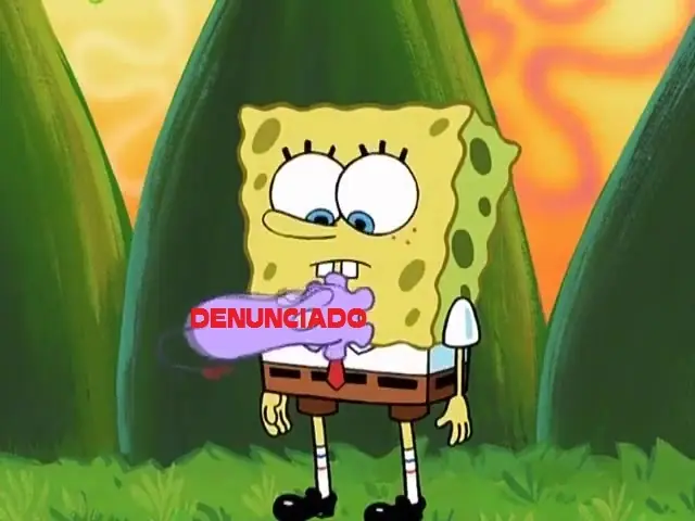 Soy taringuero a mucha honra