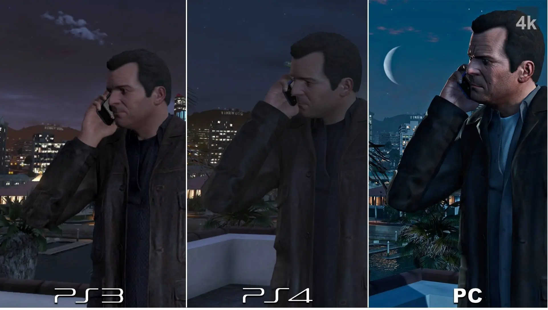 GTA 5