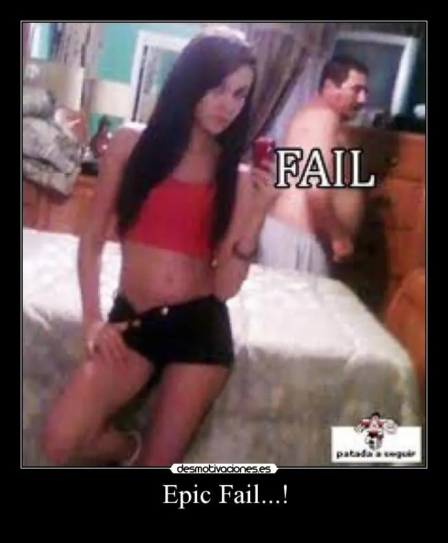 +5 si te reis