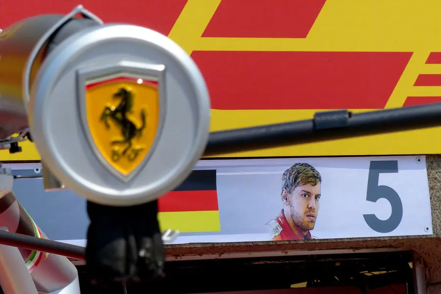 Gran Premio