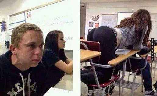 otra mas