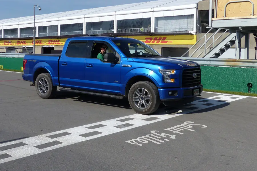 Gran Premio