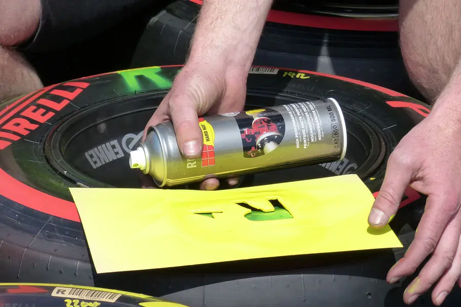 Gran Premio