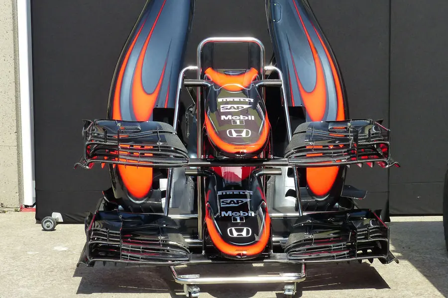 Gran Premio