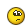 tranny