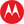 Chat Motorola