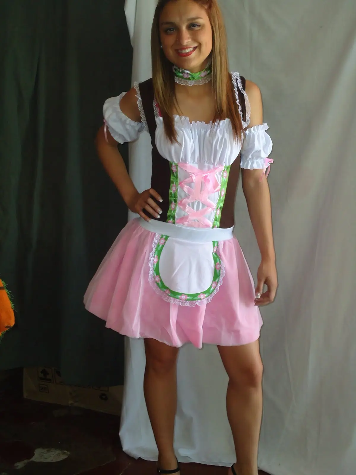 alemania