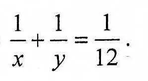 4 Problemas de matematica (dificil)