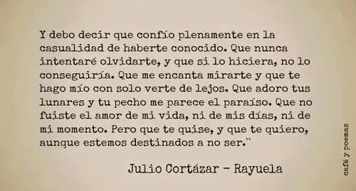 historia