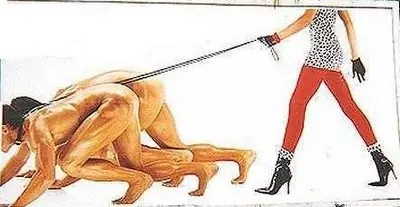 Feminismo