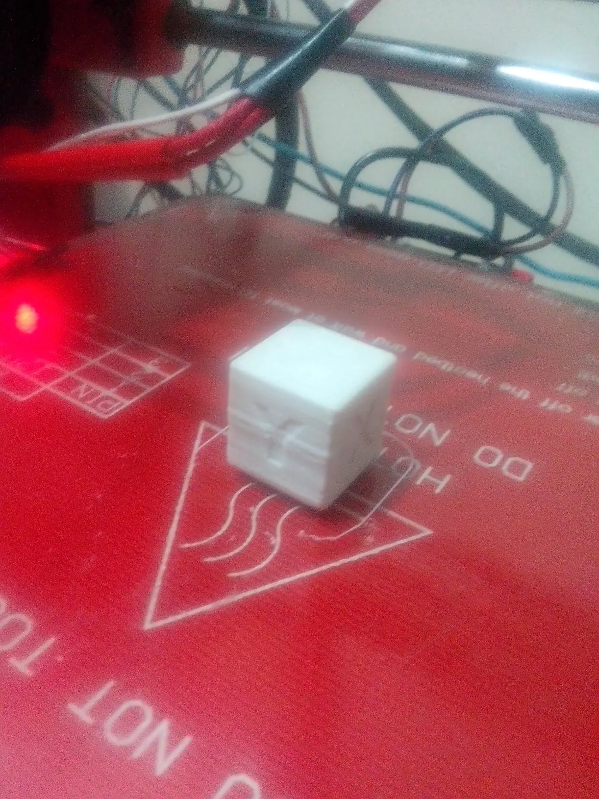 reprap