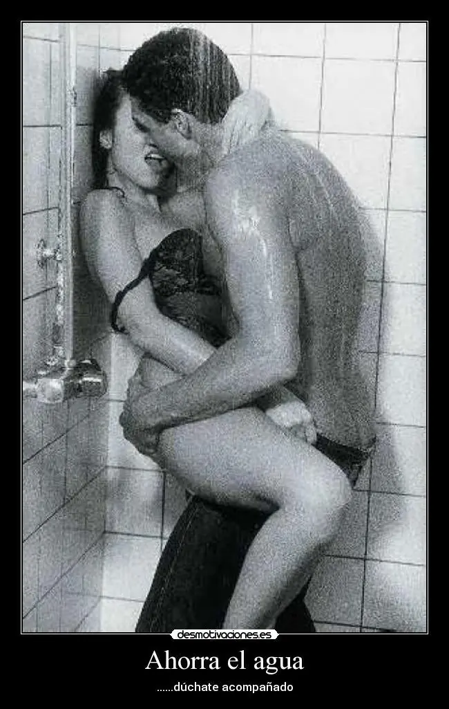 cosas muy sexis que no deberias hacer(solo para chicas)