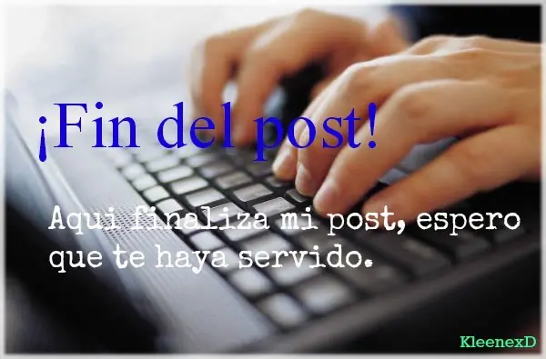 ¡Bloquea a tus vecinos de tu WiFi Infinitum Telmex 2015!