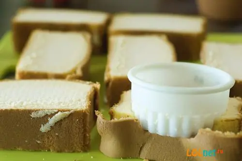 postre