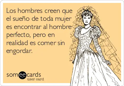 frases