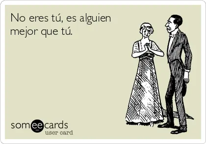 frases que te tiran la posta !!