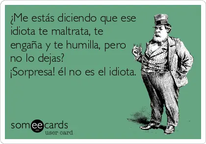 frases