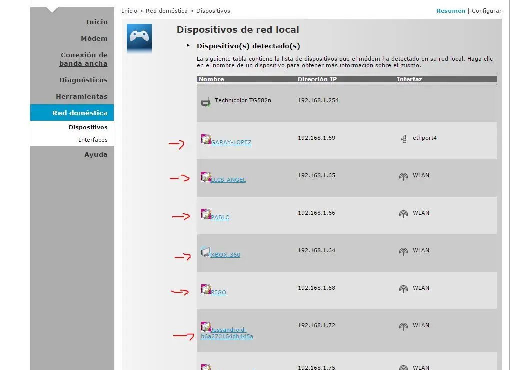 Bloquea