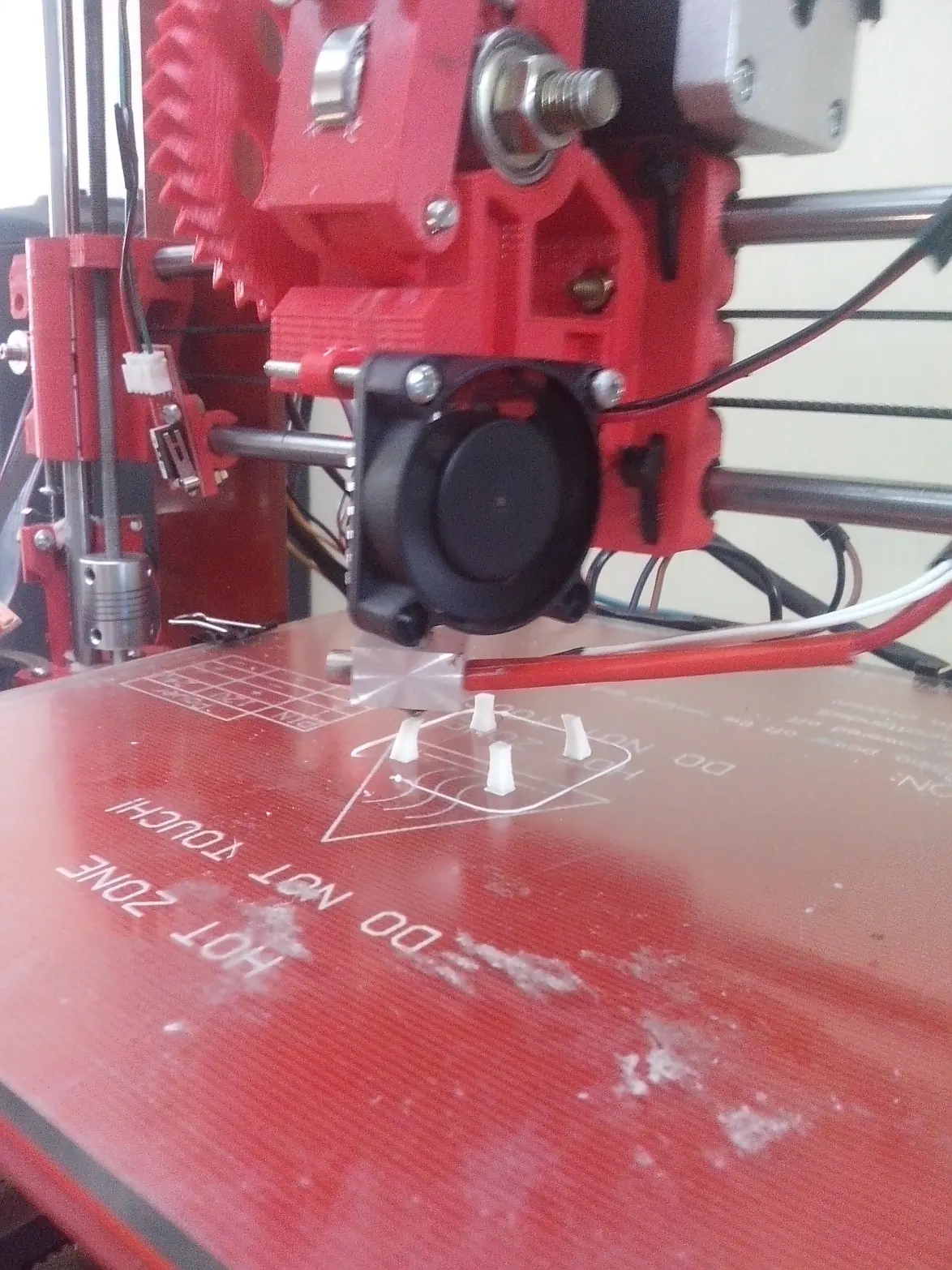reprap