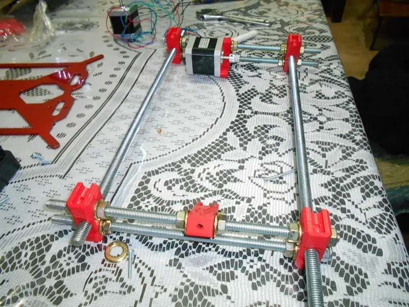 reprap