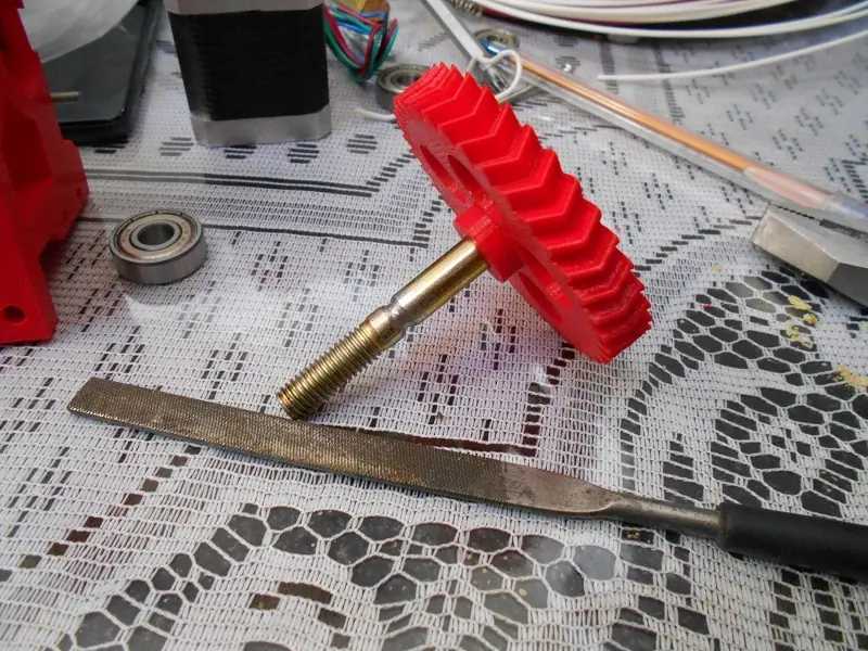 prusai3