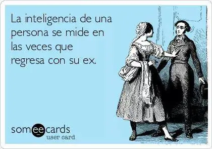 posta