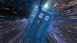 teorias del universo