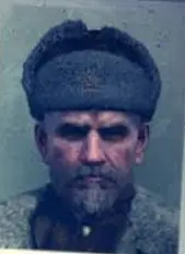 Victor reznov, murió sin ponerla ?