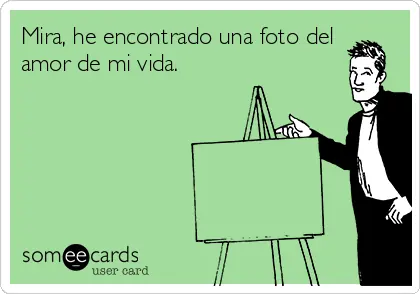 frases