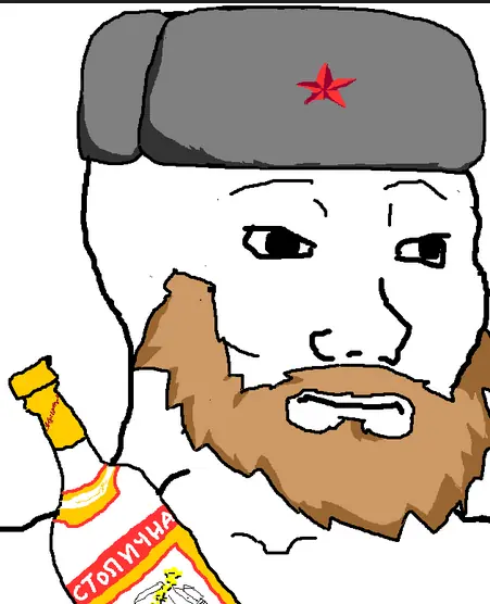 murio