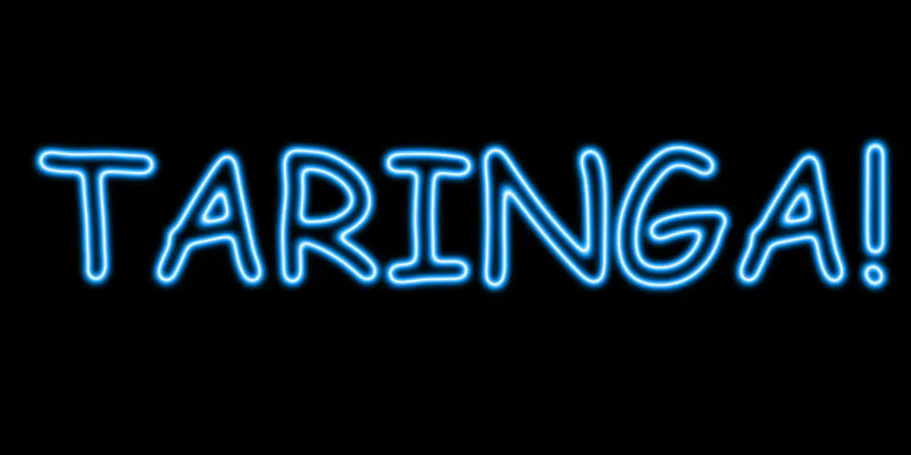 taringa