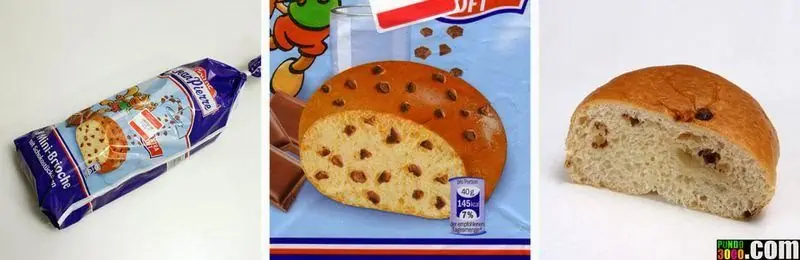 Enganosa