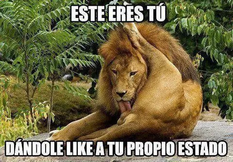 Colócate positivos, a tus comentarios en 3 pasos!