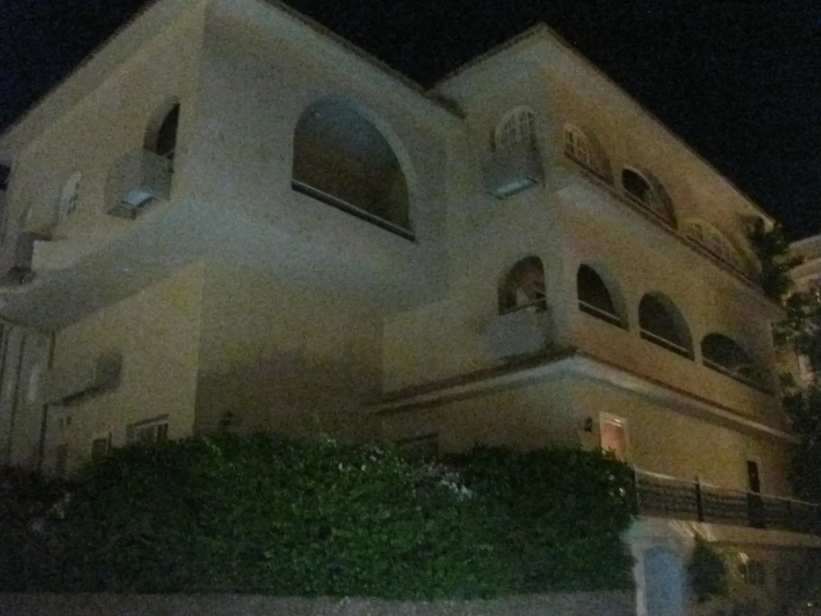 Viajo por europa y te lo muestro!!!