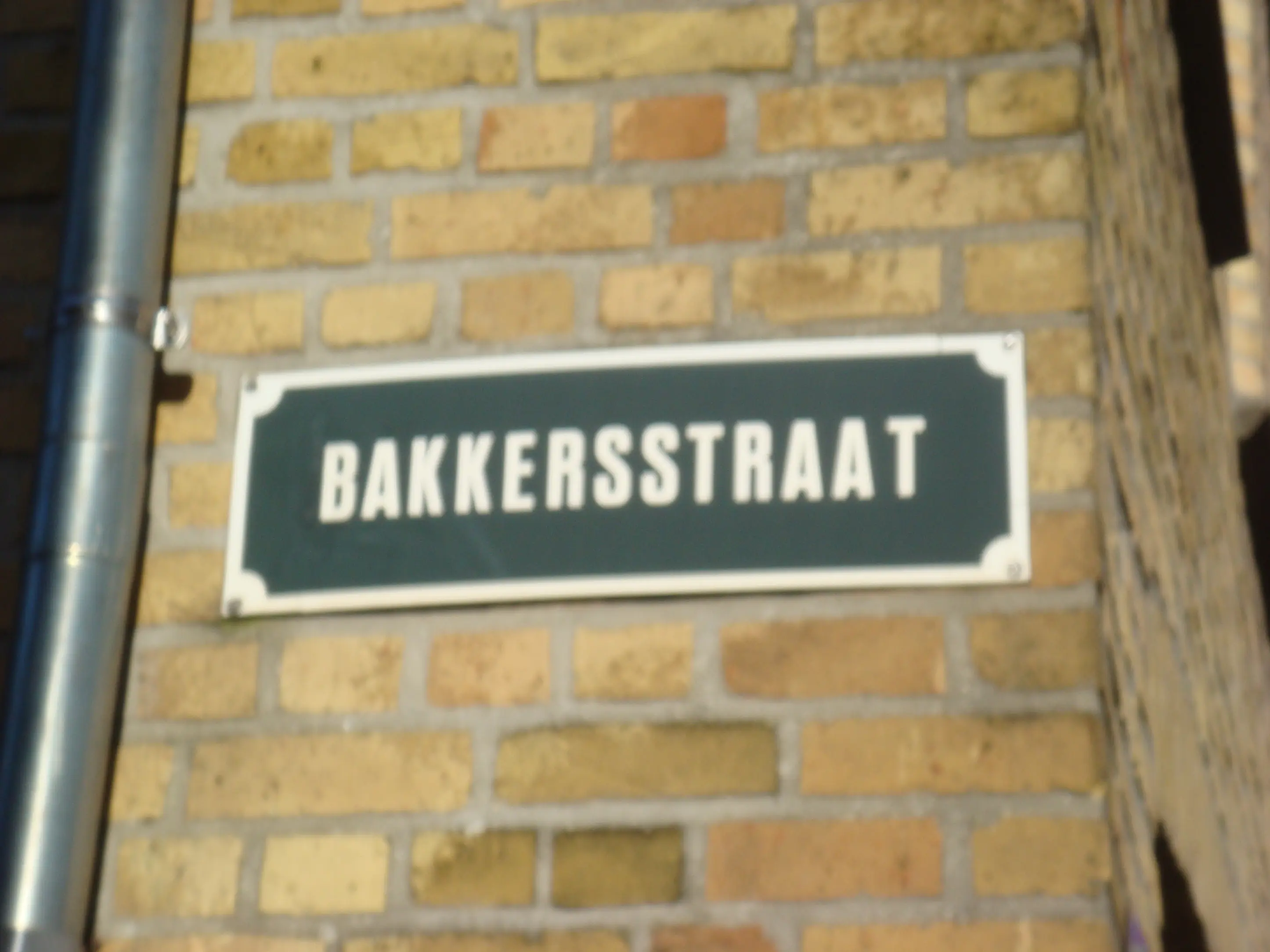 Viajo por europa y te lo muestro!!!