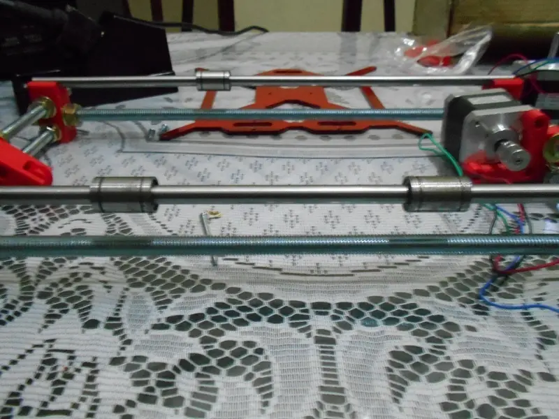 reprap