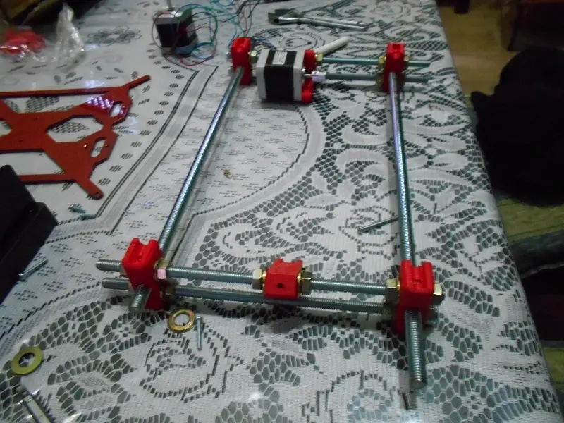 impresion3d
