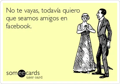 frases que te tiran la posta !!