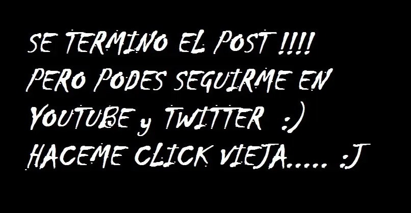 arte