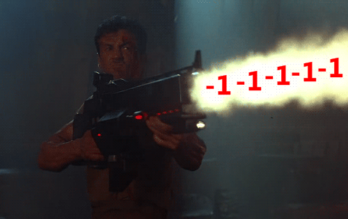 Colócate positivos, a tus comentarios en 3 pasos!