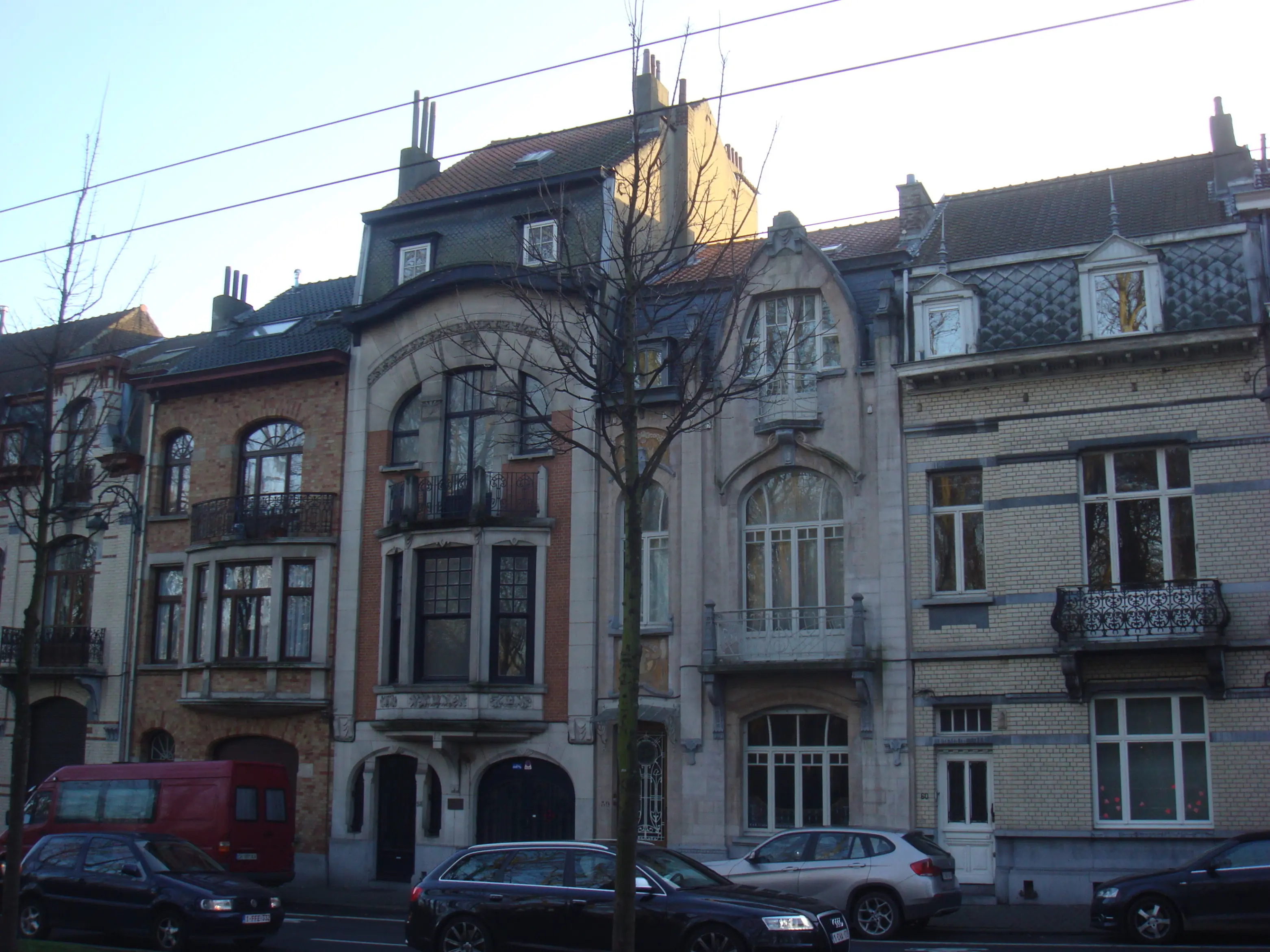 Viajo por europa y te lo muestro!!!