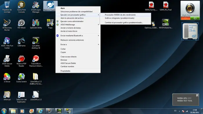 geforce