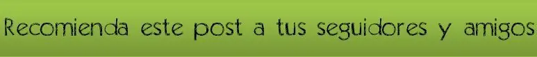 bloquear