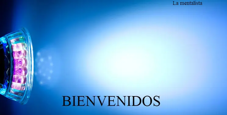 Entra y aprende a iluminar interiores