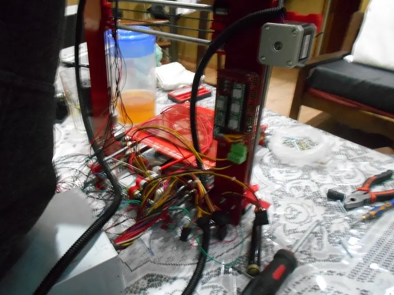 reprap